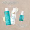 image:imageMoroccanoil Hair amp Body Gift SetExtra Volume