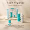 image:imageMoroccanoil Hair amp Body Gift SetExtra Volume