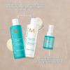 image:imageMoroccanoil Hair amp Body Gift SetFrizz Control