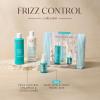 image:imageMoroccanoil Hair amp Body Gift SetFrizz Control