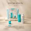 image:imageMoroccanoil Hair amp Body Gift SetHydration