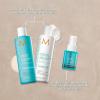 image:imageMoroccanoil Hair amp Body Gift SetHydration