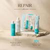 image:imageMoroccanoil Hair amp Body Gift SetMoisture Repair