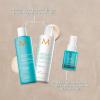 image:imageMoroccanoil Hair amp Body Gift SetMoisture Repair