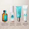 image:imageMoroccanoil Mini Travel KitBody