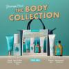 image:imageMoroccanoil Mini Travel KitBody