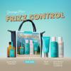 image:imageMoroccanoil Mini Travel KitFrizz Control