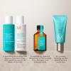 image:imageMoroccanoil Mini Travel KitFrizz Control