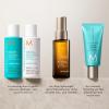 image:imageMoroccanoil Mini Travel KitHydration