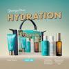 image:imageMoroccanoil Mini Travel KitHydration
