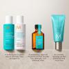 image:imageMoroccanoil Mini Travel KitMoisture Repair
