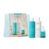 image:imageMoroccanoil Hair amp Body Gift SetExtra Volume