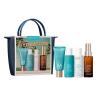 image:imageMoroccanoil Mini Travel KitHydration