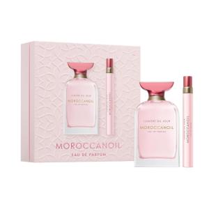 image:imageMoroccanoil Lumire du Jour Eau de Parfum Set