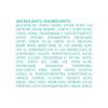image:imageMoroccanoil Molding Cream