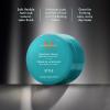image:imageMoroccanoil Molding Cream