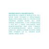 image:imageMoroccanoil Sculpting Pomade