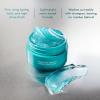 image:imageMoroccanoil Sculpting Pomade