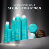 image:imageMoroccanoil Texture Clay