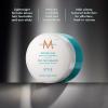 image:imageMoroccanoil Texture Clay