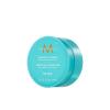 image:imageMoroccanoil Molding Cream