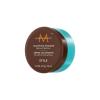 image:imageMoroccanoil Sculpting Pomade