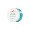 image:imageMoroccanoil Texture Clay
