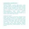 image:imageMoroccanoil Treatment Hair Oil Mist amp Hand Wash Gift Set