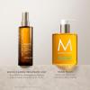 image:imageMoroccanoil Treatment Hair Oil Mist amp Hand Wash Gift Set