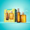 image:imageMoroccanoil Treatment Hair Oil Mist amp Hand Wash Gift Set