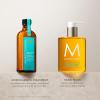 image:imageMoroccanoil Treatment Hair Oil amp Hand Wash Gift Set