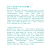 image:imageMoroccanoil Treatment Hair Oil amp Hand Wash Gift Set