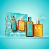 image:imageMoroccanoil Treatment Hair Oil amp Hand Wash Gift Set