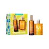 image:imageMoroccanoil Treatment Hair Oil Mist amp Hand Wash Gift Set