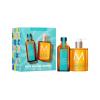 image:imageMoroccanoil Treatment Hair Oil amp Hand Wash Gift Set