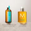 image:imageMoroccanoil Treatment Light Hair Oil amp Hand Wash Gift Set