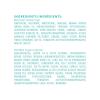 image:imageMoroccanoil Treatment Light Hair Oil amp Hand Wash Gift Set