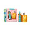image:imageMoroccanoil Treatment Light Hair Oil amp Hand Wash Gift Set