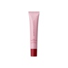 image:imageMoroccanoil Argan Butter Lip BalmBerry Pomegranate