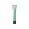 image:imageMoroccanoil Argan Butter Lip BalmMoroccan Mint Tea
