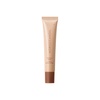 image:imageMoroccanoil Argan Butter Lip BalmVanilla Date