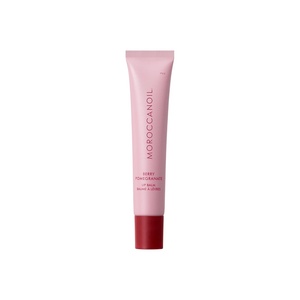 image:imageMoroccanoil Argan Butter Lip BalmBerry Pomegranate