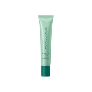 image:imageMoroccanoil Argan Butter Lip BalmMoroccan Mint Tea