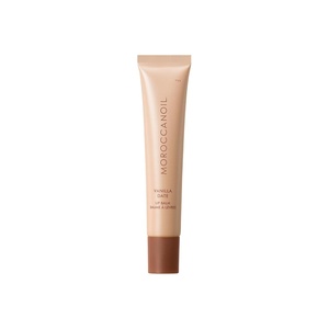 image:imageMoroccanoil Argan Butter Lip BalmVanilla Date