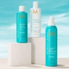image:imageMoroccanoil Extra Volume Shampoo amp Conditioner 169 Fl Oz