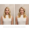 image:imageMoroccanoil Extra Volume Shampoo amp Conditioner 169 Fl Oz