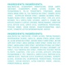 image:imageMoroccanoil Extra Volume Shampoo amp Conditioner 169 Fl Oz