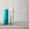 image:imageMoroccanoil Frizz Control Shampoo ampConditioner 169 Fl Oz