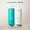 image:imageMoroccanoil Frizz Control Shampoo ampConditioner 169 Fl Oz