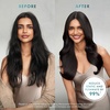 image:imageMoroccanoil Frizz Control Shampoo ampConditioner 169 Fl Oz